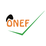 Observatoire National de l'Emploi et de la Formation